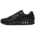 Baskets homme sur Grenoble : Baskets basses Nike Basket Air Max 90
