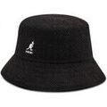 Chapeaux sur Grenoble : Chapeau Kangol Bob BOB HOMME