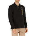 T-shirt La Martina Polo POLO SPORT Grenoble