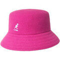 Chapeau Kangol Bob BOB UNISEXE WOOL LAHINCH Grenoble