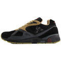 Baskets basses Le Coq Sportif Basket LCS R850