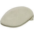 Chapeaux sur Grenoble : Chapeau Kangol Beret BERET HOMME WOOL 504