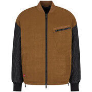 Blouson EAX Blouson BLOUSON