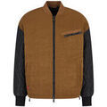 Blouson EAX Blouson BLOUSON