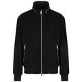 Vestes sur Grenoble : Blouson EAX Blouson ECO SUEDE