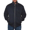Blouson EAX Blouson ECO SUEDE Grenoble