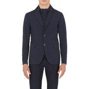 Blouson EAX Blouson Blazer