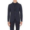 Blouson EAX Blouson Blazer
