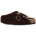 Chaussons / Pantoufles sur Grenoble : Chaussons Scholl Chausson FAE