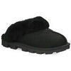 Chaussons UGG Chausson Coquette Chausson