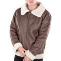 Blouson Alpha Industries Blouson B3 FL