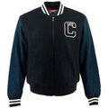 Blouson Champion Blouson BLOUSON HOMME