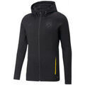 Vestes sur Grenoble : Veste Puma Veste de surv&ecirc;tement VESTE DE Noir