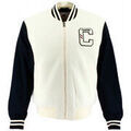Blouson Champion Blouson BLOUSON HOMME Grenoble