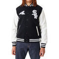 Blouson New-Era Blouson BLOUSON HOMME MLB