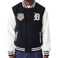 Blouson New-Era Blouson BLOUSON HOMME MLB