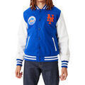 Blouson New-Era Blouson BLOUSON HOMME MLB