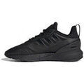 Baskets basses adidas Basket originals ZX 2K BOOST