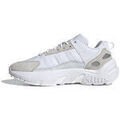 Baskets basses adidas Basket originals ZX 22 BOOST