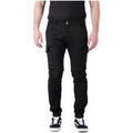 Pantalon Alpha Industries cargo Spark Pantalon Alpha Industries cargo Spark Grenoble