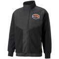 Vestes sur Grenoble : Veste Puma Veste VESTE HOMME PORSCHE 911