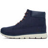 Bottes enfant Timberland Boot KILLINGTON 6INCH