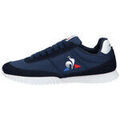 Baskets homme sur Grenoble : Baskets basses Le Coq Sportif Basket VELOCE