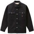Veste Dickies Veste VESTE HOMME DUCK