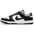 Baskets homme sur Grenoble : Baskets basses Nike Basket DUNK LOW RETRO