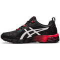 Baskets homme sur Grenoble : Baskets basses Asics Basket Gel Quantum 180