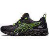 Baskets basses Asics Basket Gel Quantum 180