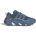 Baskets homme sur Grenoble : Baskets basses adidas Basket originals ZX 22 BOOST