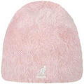 Bonnet Kangol Bonnet BONNET UNISEXE FURGORA