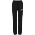 Jogging Champion Pantalon de survêtement Noir Jogging Champion Pantalon de survêtement Noir Grenoble