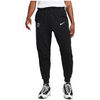 Jogging Nike Pantalon de surv&ecirc;tement PSG Noir