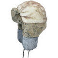 Bonnet Kangol Bonnet BONNET FEMME MULTI