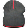 Bonnet Nike Bonnet PSG SSNL Trainning