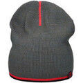Bonnet Nike Bonnet PSG SSNL Trainning Grenoble