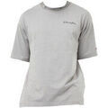 T-shirt Champion Tee-shirt T-SHIRT
