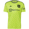 T-shirt adidas Maillot Sport Performance