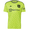 Tee-shirts sur Grenoble : T-shirt adidas Maillot Sport Performance
