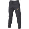 Jogging Nike Pantalon de surv&ecirc;tement TECH Gris