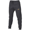 Jogging Nike Pantalon de surv&ecirc;tement TECH Gris