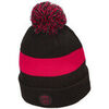 Bonnet Nike Bonnet PSG SSNL