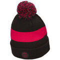 Bonnet Nike Bonnet PSG SSNL