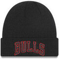 Bonnet New-Era Bonnet BONNET HOMME POP