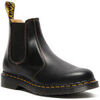 Bottes Dr. Martens Boot CHELSEA DRMARTENS