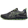 Baskets basses Asics Basket GEL QUANTUM 180 VII