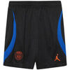 Short Nike Short PSG JORDAN 2023