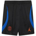 Short Nike Short PSG JORDAN 2023 Grenoble